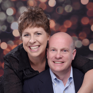 Fundraising Page: Susan Stoffer